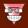 آواتار کاربر Azardokht Rad