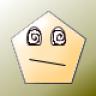 آواتار کاربر Iman_01