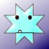 آواتار کاربر Rk 2