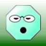 آواتار کاربر rahmatinejad96