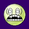 آواتار کاربر Alireza_kiani_19