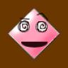 آواتار کاربر moha65