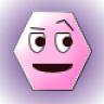 آواتار کاربر Navid. E