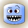 آواتار کاربر kiamarsi.n