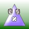 آواتار کاربر Arshia007