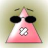 آواتار کاربر my name