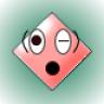 آواتار کاربر Ali Khosro
