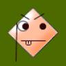 آواتار کاربر monsieur