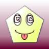 آواتار کاربر Sam Adib