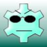 آواتار کاربر KiarashMo83