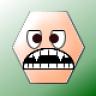 آواتار کاربر Parisa.gh.n