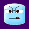 آواتار کاربر Mhdjs Udusjwkw