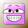 آواتار کاربر LsAboli