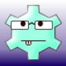 آواتار کاربر Mr. Axon