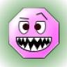 آواتار کاربر Ali.kazemi