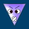 آواتار کاربر f.samereh80