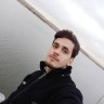 آواتار کاربر علی ز