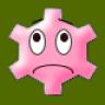 آواتار کاربر ayeh.n