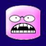 آواتار کاربر behrad_nbv