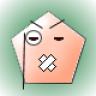 آواتار کاربر wingel_dorss