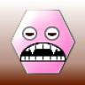 آواتار کاربر Amirhossein H
