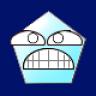 آواتار کاربر Mod Kopl