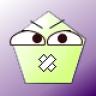 آواتار کاربر phoenix.99