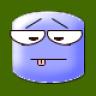 آواتار کاربر Mahdie.Ghasemi