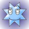 آواتار کاربر romina tari