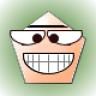 آواتار کاربر Arash Dgh