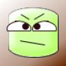آواتار کاربر Sidney97