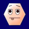 آواتار کاربر fattyliver