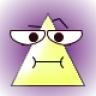 آواتار کاربر Mamad 6