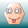 آواتار کاربر sadra.rah