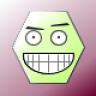 آواتار کاربر Max