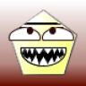 آواتار کاربر amir_egh79
