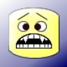 آواتار کاربر Reyhane .a
