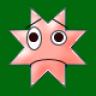 آواتار کاربر Key7an