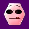 آواتار کاربر Averysadllama