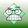 آواتار کاربر Prbo Bb
