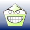 آواتار کاربر mohammad.zare.rostami