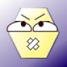 آواتار کاربر EMP