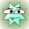آواتار کاربر M_Z