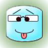 آواتار کاربر Anitaamin123