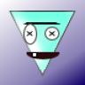 آواتار کاربر ash82