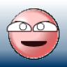 آواتار کاربر Normative