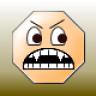 آواتار کاربر Mohsen7410