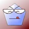 آواتار کاربر Shhb