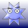 آواتار کاربر cocopopo3232