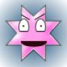 آواتار کاربر Shayan_Gorji